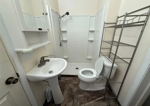 Photo 3 of Single family home for sale at 221 4th Avenue SE, Cut Bank, MT 59427 | MLS# 30075495 | Listing updated on 2026-09-14