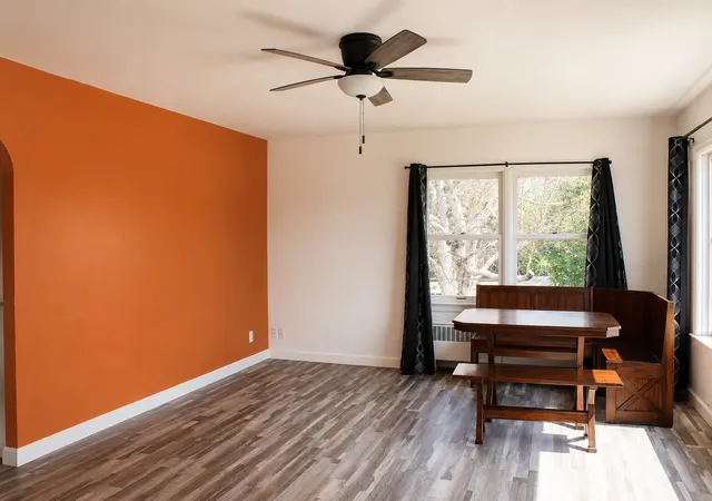 Photo 3 of Single family home for sale at 104 2nd Avenue Sw, Cut Bank, MT 59427 | MLS# 30074638 | Listing updated on 2026-09-19