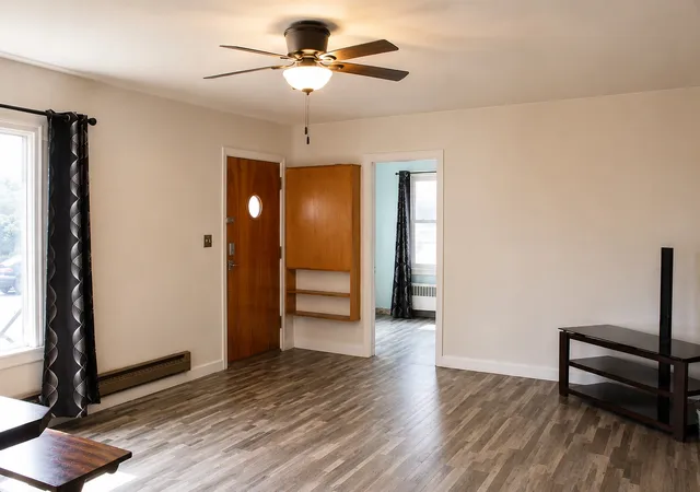 Photo 3 of Single family home for sale at 104 2nd Avenue SW, Cut Bank, MT 59427 | MLS# 30074638 | Listing updated on 2026-09-19