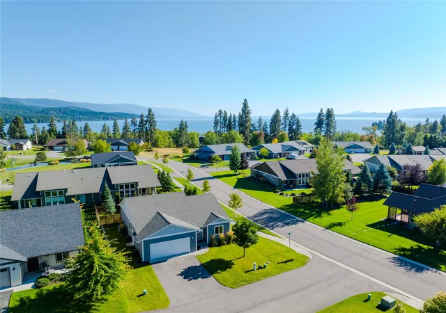 Photo 1 of Single family home for sale at 505 Skid Trl, Bigfork, MT 59911 | MLS# 30074908 | Listing updated on 2026-09-24
