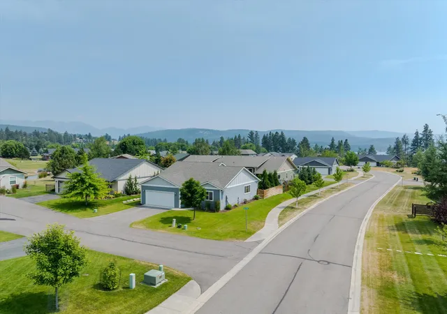 Photo 2 of Single family home for sale at 505 Skid Trl, Bigfork, MT 59911 | MLS# 30074908 | Listing updated on 2026-09-09