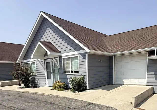 Condo for sale at 374 Janet St, Helena, MT 59601 | MLS# 30075499