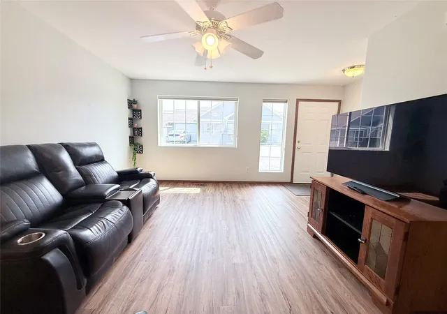 Photo 2 of Condo for sale at 374 Janet St, Helena, MT 59601 | MLS# 30075499 | Listing updated on 2026-09-02