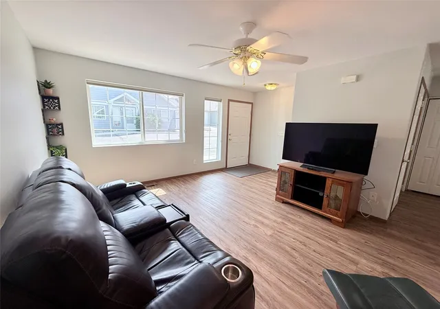 Photo 3 of Condo for sale at 374 Janet St, Helena, MT 59601 | MLS# 30075499 | Listing updated on 2026-09-02