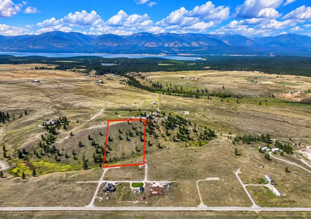 Photo 3 of Land for sale at Nhn Diluvium Ct, Eureka, MT 59917 | MLS# 30068990 | Listing updated on 2026-09-10