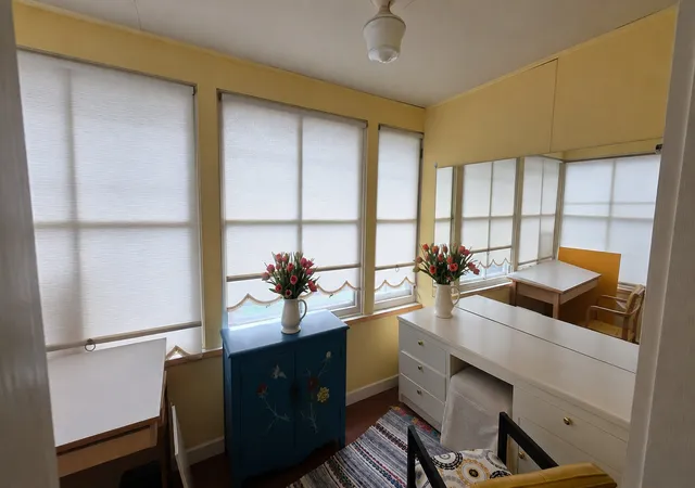 Photo 3 of Single family home for sale at 411 N Ewing St, Helena, MT 59601 | MLS# 30075514 | Listing updated on 2026-09-16