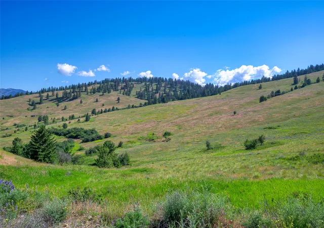Photo 1 of Land for sale at 4815 Gleneagle Way, Missoula, MT 59808 | MLS# 30075461 | Listing updated on 2026-09-04