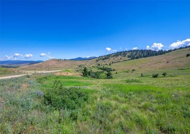 Photo 2 of Land for sale at 4815 Gleneagle Way, Missoula, MT 59808 | MLS# 30075461 | Listing updated on 2026-09-04