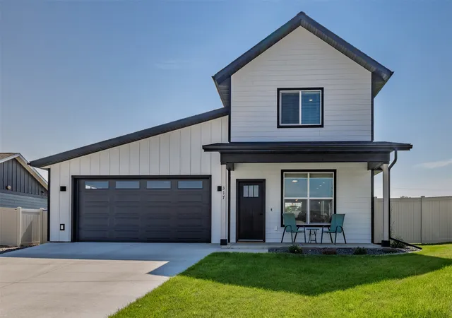 Photo 1 of Single family home for sale at 317 Sutherland Ct, East Helena, MT 59635 | MLS# 30075575 | Listing updated on 2026-08-31