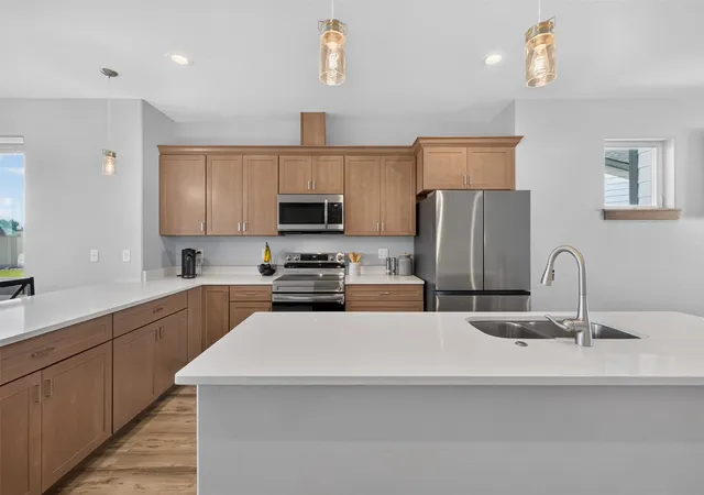 Photo 3 of Single family home for sale at 317 Sutherland Ct, East Helena, MT 59635 | MLS# 30075575 | Listing updated on 2026-09-22