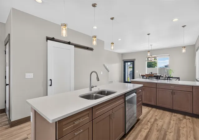 Photo 3 of Single family home for sale at 317 Sutherland Ct, East Helena, MT 59635 | MLS# 30075575 | Listing updated on 2026-09-22