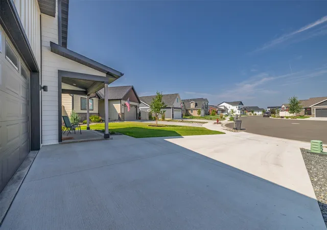 Photo 54 of Single family home for sale at 317 Sutherland Ct, East Helena, MT 59635 | MLS# 30075575 | Listing updated on 2026-08-31