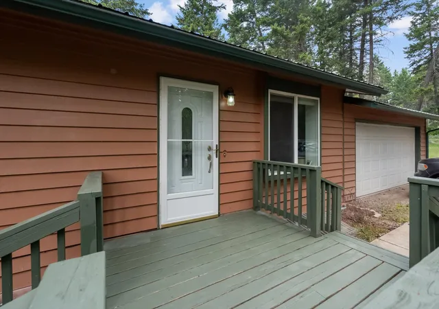 Photo 3 of Single family home for sale at 108 Mallard Loop, Whitefish, MT 59937 | MLS# 30075424 | Listing updated on 2026-09-07