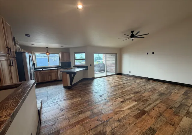 Photo 2 of Condo for sale at 235 Grant St #C, Missoula, MT 59801 | MLS# 30074618 | Listing updated on 2026-09-18