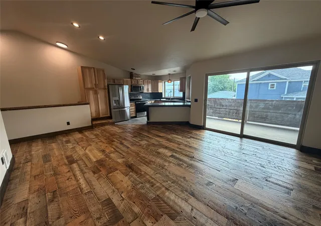 Photo 3 of Condo for sale at 235 Grant St #C, Missoula, MT 59801 | MLS# 30074618 | Listing updated on 2026-09-18
