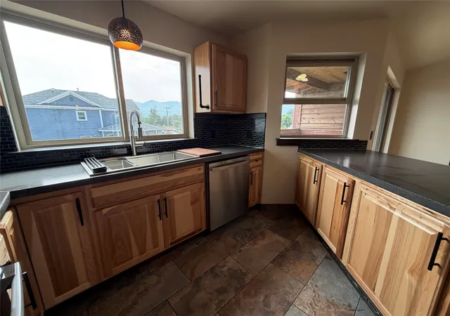 Photo 4 of Condo for sale at 235 Grant St #C, Missoula, MT 59801 | MLS# 30074618 | Listing updated on 2026-09-18