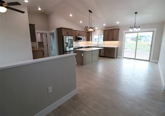Photo 4 of Single family home for sale at 1188 Hunter Rd, Helena, MT 59602 | MLS# 30075652 | Listing updated on 2026-10-02