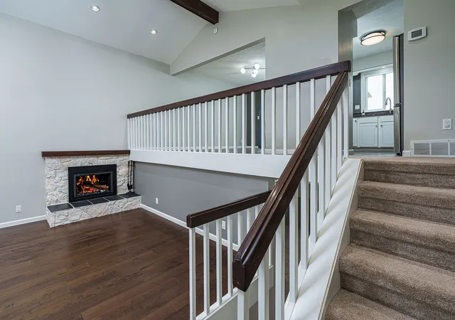 Photo 3 of Single family home for sale at 334 Hilltop Ave, Kalispell, MT 59901 | MLS# 30075653 | Listing updated on 2026-09-23