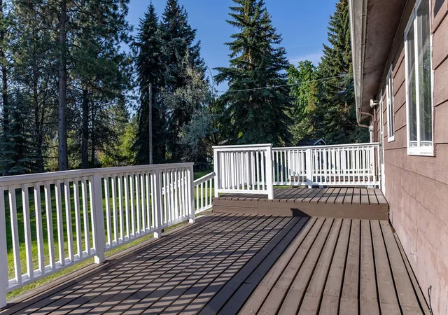 Photo 3 of Single family home for sale at 109 Canyon Crk Dr, Hamilton, MT 59840 | MLS# 30075658 | Listing updated on 2026-09-18