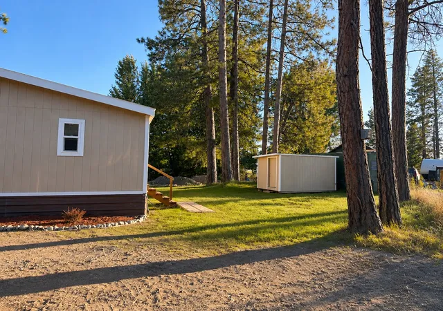 Photo 2 of Manufactured home for sale at 536 Cheery Lynn Rd, Kalispell, MT 59901 | MLS# 30075666 | Listing updated on 2026-09-03