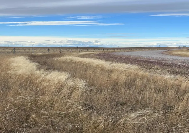 Land for sale at Nhn 7th Road NE, Power, MT 59468 | MLS# 30075676