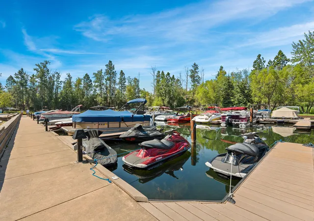 Photo 2 of Land for sale at M 17 Boat Slip Marina Cay Harbor, Bigfork, MT 59911 | MLS# 30075538 | Listing updated on 2026-09-22