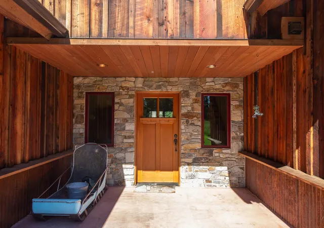 Photo 3 of Single family home for sale at 268 Haskill Xing Rd, Whitefish, MT 59937 | MLS# 30075654 | Listing updated on 2026-09-15