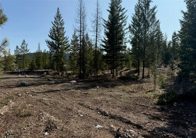Photo 3 of Land for sale at Tbd Kootenai Echo Trl, Rexford, MT 59930 | MLS# 30075726 | Listing updated on 2026-09-14