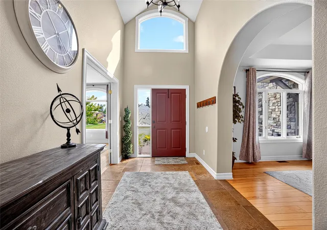 Photo 3 of Mansion for sale at 332 Stillwater Loop, Kalispell, MT 59901 | MLS# 30072748 | Listing updated on 2026-08-30