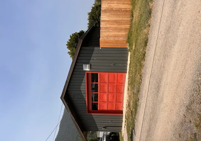 Photo 1 of Single family home for sale at 308 Pine St, Superior, MT 59872 | MLS# 30075737 | Listing updated on 2026-10-05