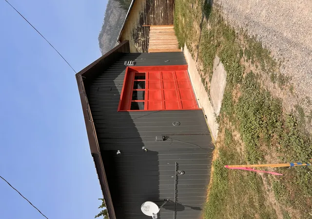 Photo 2 of Single family home for sale at 308 Pine St, Superior, MT 59872 | MLS# 30075737 | Listing updated on 2026-10-05