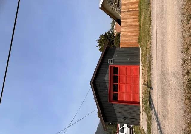 Photo 3 of Single family home for sale at 308 Pine St, Superior, MT 59872 | MLS# 30075737 | Listing updated on 2026-10-05