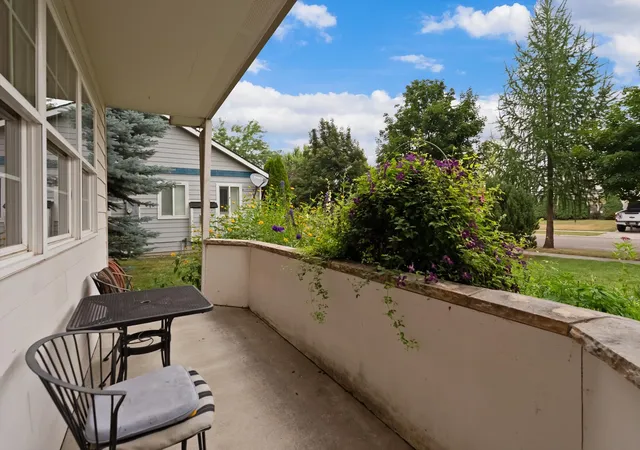 Photo 4 of Single family home for sale at 32 Windward Loop, Kalispell, MT 59901 | MLS# 30074283 | Listing updated on 2026-09-06