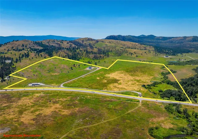 Photo 4 of Single family home for sale at 28241 US Hwy 93, Dayton, MT 59914 | MLS# 30075459 | Listing updated on 2026-09-04