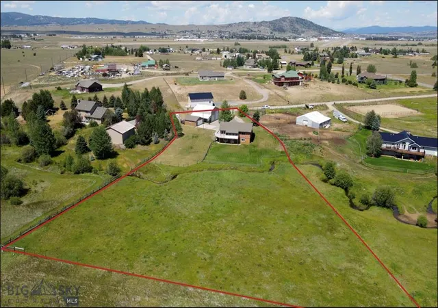 Photo 2 of Single family home for sale at 126 Painted Meadows, Butte, MT 59701 | MLS# 30075738 | Listing updated on 2026-09-14