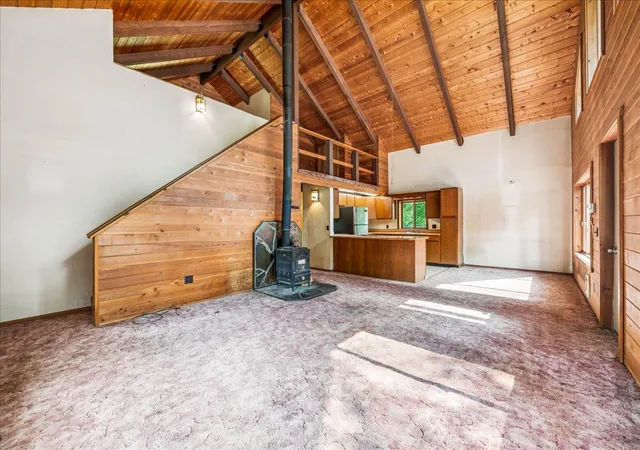 Photo 4 of Single family home for sale at 984 Seville Ln, Coram, MT 59913 | MLS# 30075823 | Listing updated on 2026-09-23