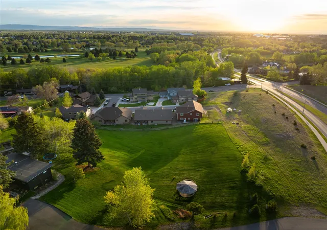 Photo 1 of Condo for sale at 2224 Sourdough Rd, Bozeman, MT 59715 | MLS# 30075833 | Listing updated on 2026-09-14