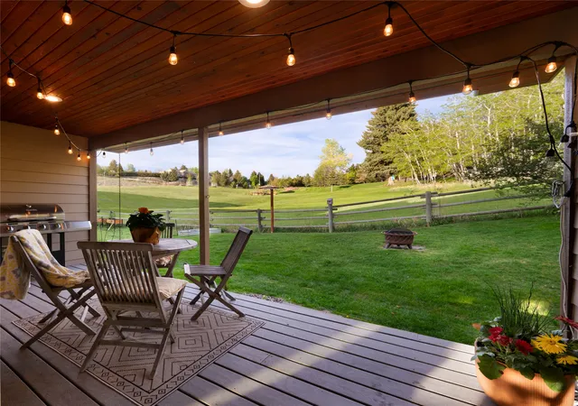 Photo 2 of Condo for sale at 2224 Sourdough Rd, Bozeman, MT 59715 | MLS# 30075833 | Listing updated on 2026-09-14