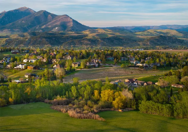 Photo 3 of Condo for sale at 2224 Sourdough Rd, Bozeman, MT 59715 | MLS# 30075833 | Listing updated on 2026-09-14