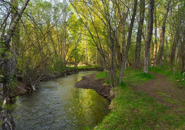 Photo 3 of Condo for sale at 2224 Sourdough Rd, Bozeman, MT 59715 | MLS# 30075833 | Listing updated on 2026-10-06