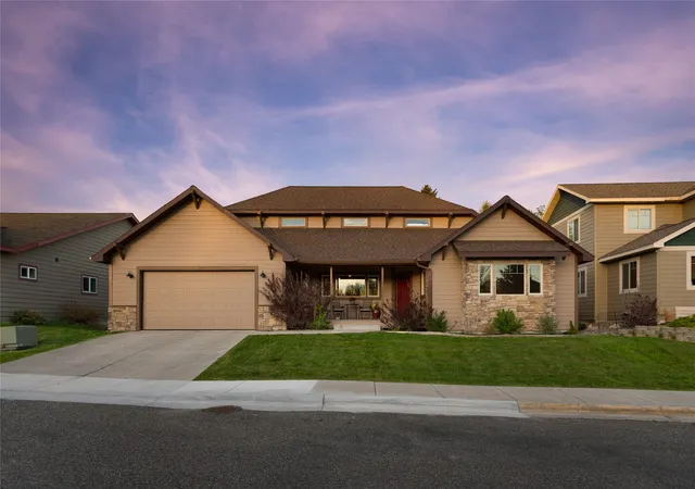 Photo 51 of Condo for sale at 2224 Sourdough Rd, Bozeman, MT 59715 | MLS# 30075833 | Listing updated on 2026-10-06