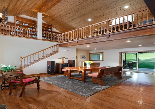 Photo 4 of Condo for sale at 2224 Sourdough Rd, Bozeman, MT 59715 | MLS# 30075833 | Listing updated on 2026-10-06
