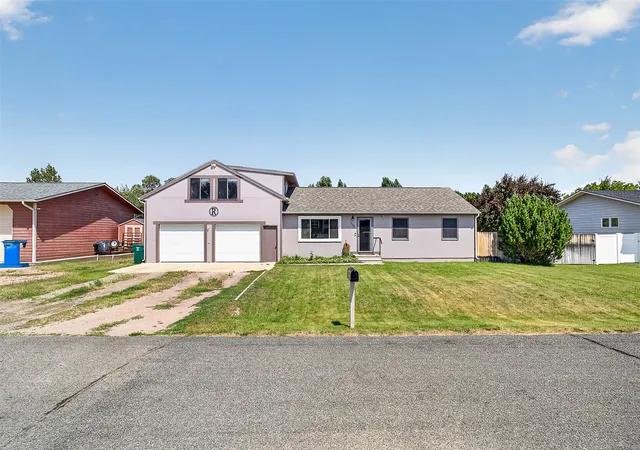 Photo 47 of Single family home for sale at 1698 Kelly Rd, Helena, MT 59602 | MLS# 30075419 | Listing updated on 2026-09-22
