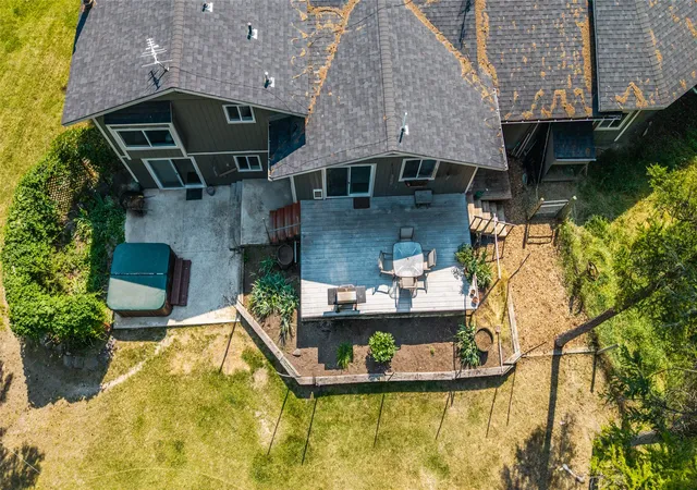 Photo 3 of Single family home for sale at 385 Springhill Rd, Kila, MT 59920 | MLS# 30075536 | Listing updated on 2026-09-25