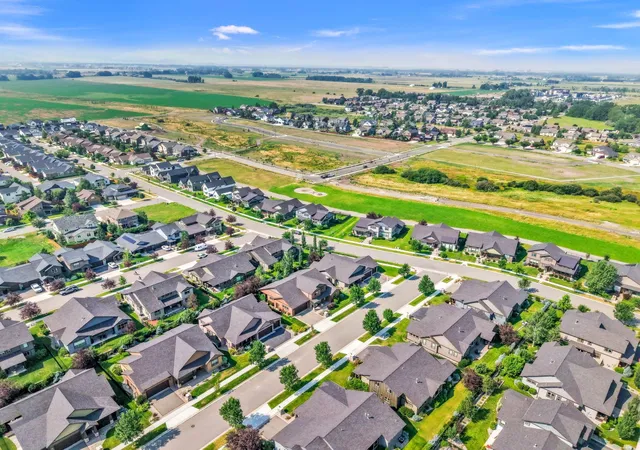 Photo 92 of Single family home for sale at 2148 Southbridge Dr, Bozeman, MT 59718 | MLS# 30075918 | Listing updated on 2026-08-30