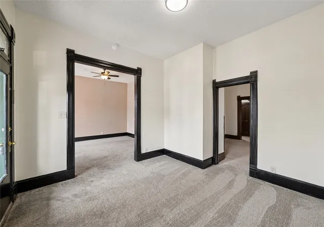 Photo 3 of Single family home for sale at 517 W Granite St, Butte, MT 59701 | MLS# 30075920 | Listing updated on 2026-09-14