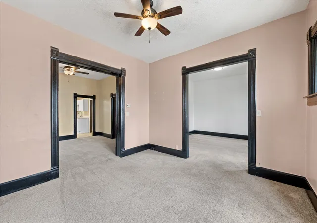 Photo 4 of Single family home for sale at 517 W Granite St, Butte, MT 59701 | MLS# 30075920 | Listing updated on 2026-09-14