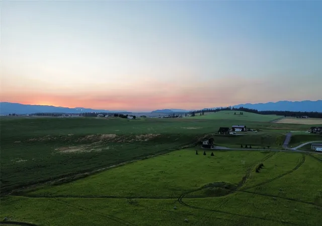 Photo 1 of Land for sale at 2122 N Wintercrest Dr, Kalispell, MT 59901 | MLS# 30075929 | Listing updated on 2026-09-16