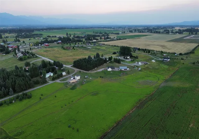 Photo 3 of Land for sale at 2122 N Wintercrest Dr, Kalispell, MT 59901 | MLS# 30075929 | Listing updated on 2026-09-16