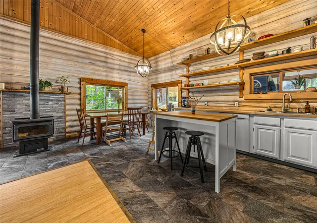 Photo 2 of Single family home for sale at 13245 Balsamroot Rd, Lolo, MT 59847 | MLS# 30075931 | Listing updated on 2026-09-15